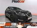 Nissan Qashqai dCi 85 kW (115 CV) E6D ACENTA Negro - thumbnail 1