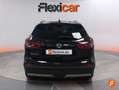 Nissan Qashqai dCi 85 kW (115 CV) E6D ACENTA Negro - thumbnail 4