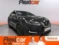 Nissan Qashqai dCi 85 kW (115 CV) E6D ACENTA Negro - thumbnail 1