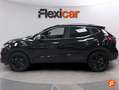 Nissan Qashqai dCi 85 kW (115 CV) E6D ACENTA Negro - thumbnail 3