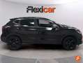 Nissan Qashqai dCi 85 kW (115 CV) E6D ACENTA Negro - thumbnail 5
