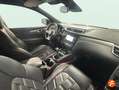 Nissan Qashqai dCi 85 kW (115 CV) E6D ACENTA Negro - thumbnail 12