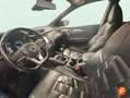 Nissan Qashqai dCi 85 kW (115 CV) E6D ACENTA Negro - thumbnail 8