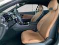 Mercedes-Benz CLE 200 CLE Blanc - thumbnail 10