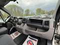 Peugeot Boxer Boxer Pack CD Clim 330 L1H2 2.2 HDi - 100  FOURGON Biały - thumbnail 14