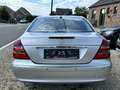 Mercedes-Benz E 200 CDI Avantgarde-Boîte automatique-XENON-CLIM-PDC Grijs - thumbnail 5