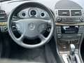 Mercedes-Benz E 200 CDI Avantgarde-Boîte automatique-XENON-CLIM-PDC Grijs - thumbnail 10