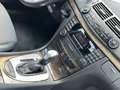 Mercedes-Benz E 200 CDI Avantgarde-Boîte automatique-XENON-CLIM-PDC Grijs - thumbnail 12