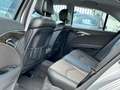 Mercedes-Benz E 200 CDI Avantgarde-Boîte automatique-XENON-CLIM-PDC Grijs - thumbnail 8