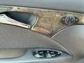Mercedes-Benz E 200 CDI Avantgarde-Boîte automatique-XENON-CLIM-PDC Grijs - thumbnail 16