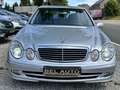 Mercedes-Benz E 200 CDI Avantgarde-Boîte automatique-XENON-CLIM-PDC Grijs - thumbnail 2