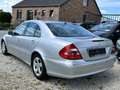Mercedes-Benz E 200 CDI Avantgarde-Boîte automatique-XENON-CLIM-PDC Grijs - thumbnail 4