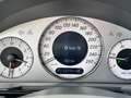 Mercedes-Benz E 200 CDI Avantgarde-Boîte automatique-XENON-CLIM-PDC Grijs - thumbnail 13