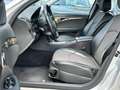 Mercedes-Benz E 200 CDI Avantgarde-Boîte automatique-XENON-CLIM-PDC Grijs - thumbnail 7