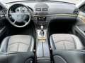 Mercedes-Benz E 200 CDI Avantgarde-Boîte automatique-XENON-CLIM-PDC Grijs - thumbnail 9