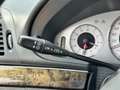 Mercedes-Benz E 200 CDI Avantgarde-Boîte automatique-XENON-CLIM-PDC Grijs - thumbnail 14