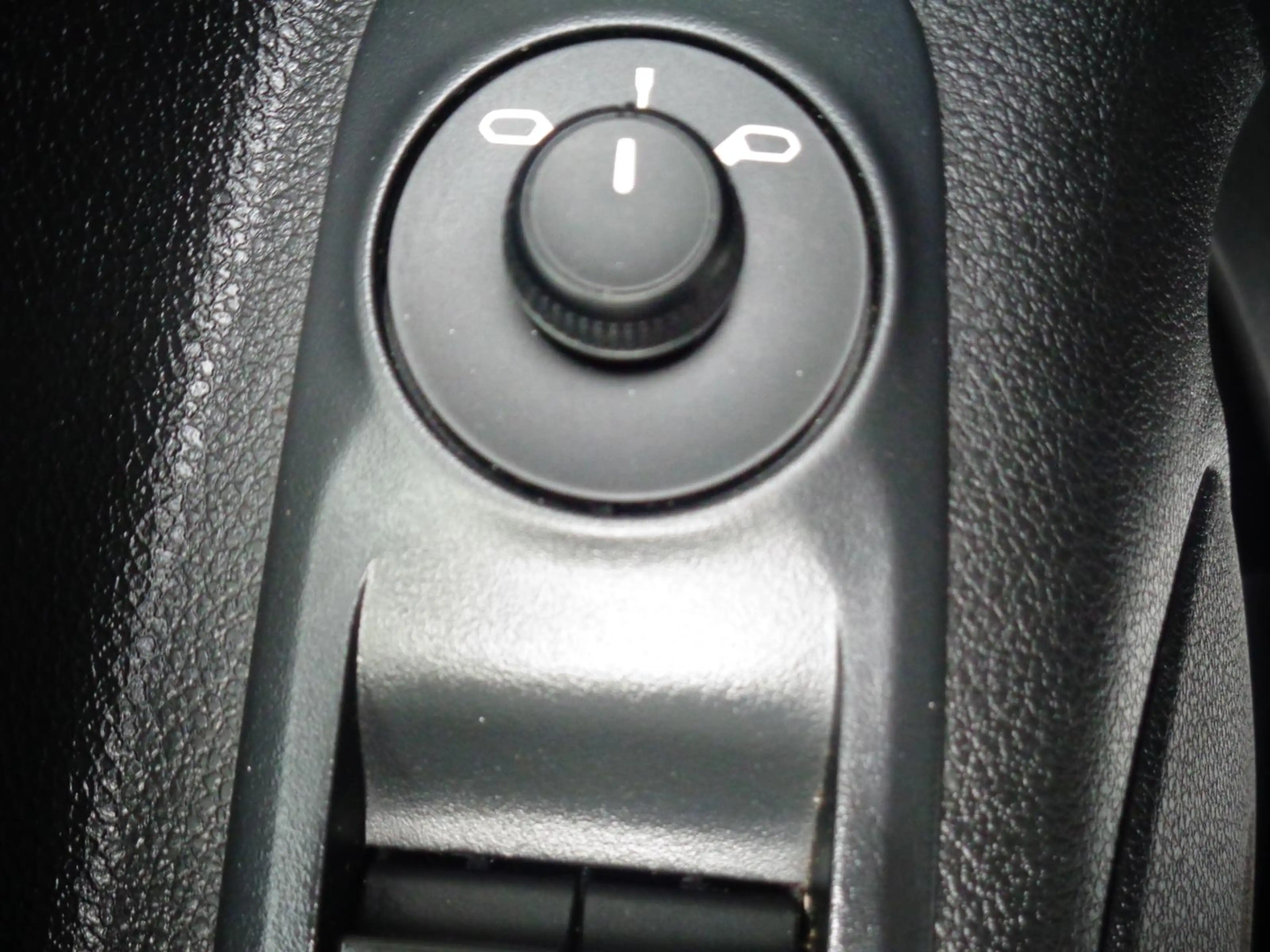 Opel Combo Life Edition Klimaaut.Navi.SHZ.Kamera,AHK — photo 13