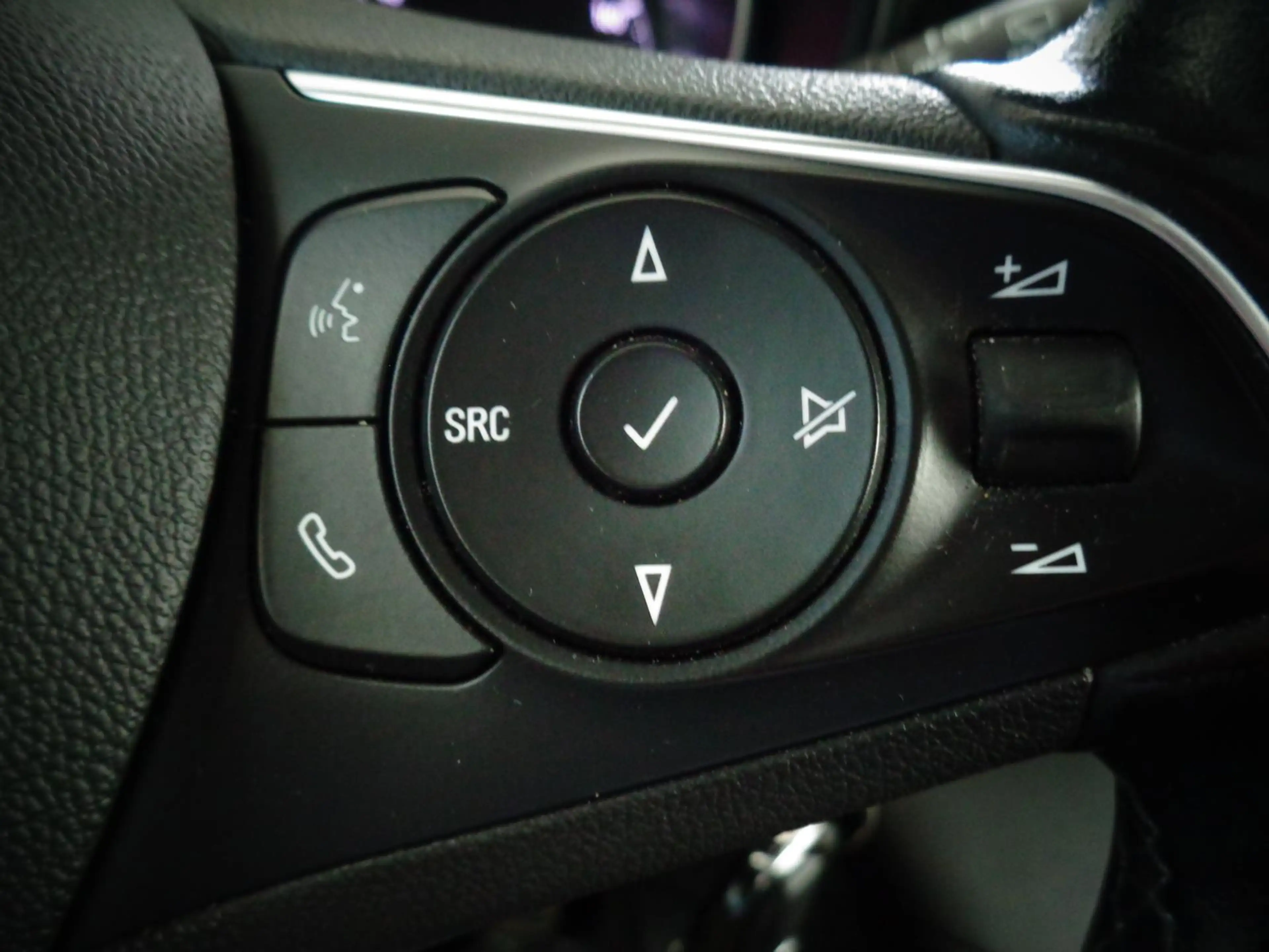 Opel Combo Life Edition Klimaaut.Navi.SHZ.Kamera,AHK — photo 9