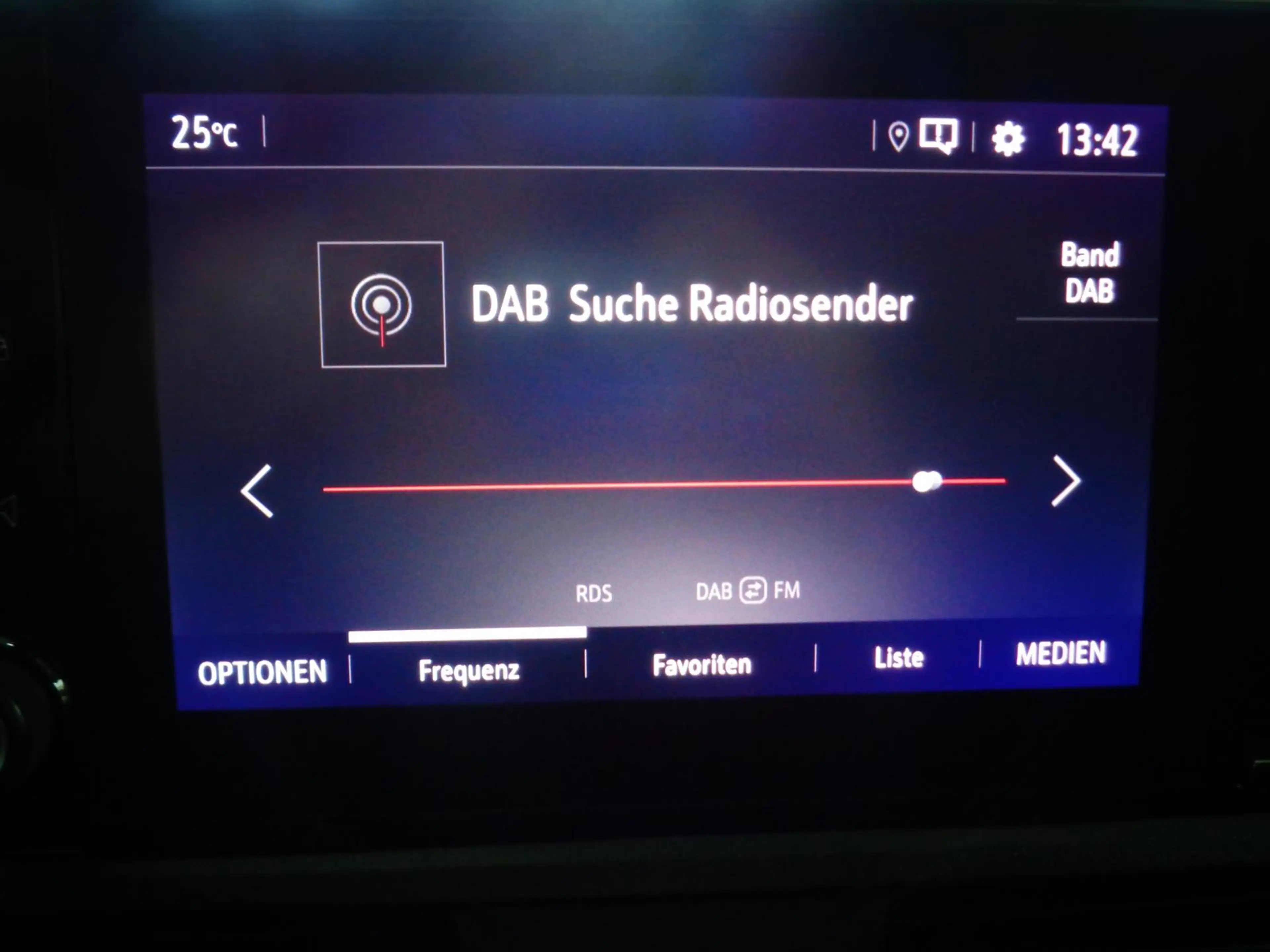 Opel Combo Life Edition Klimaaut.Navi.SHZ.Kamera,AHK — photo 10
