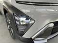 Hyundai KONA IMPRESSION LEDR BOSE EL.HECKKLAPPE 360 SHZ NAVI... Gris - thumbnail 6