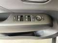 Hyundai KONA IMPRESSION LEDR BOSE EL.HECKKLAPPE 360 SHZ NAVI... Gris - thumbnail 18