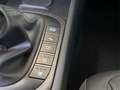 Hyundai KONA IMPRESSION LEDR BOSE EL.HECKKLAPPE 360 SHZ NAVI... Gris - thumbnail 21
