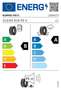 Hyundai KONA IMPRESSION LEDR BOSE EL.HECKKLAPPE 360 SHZ NAVI... Gris - thumbnail 25
