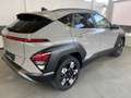 Hyundai KONA IMPRESSION LEDR BOSE EL.HECKKLAPPE 360 SHZ NAVI... Gris - thumbnail 3