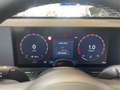 Hyundai KONA IMPRESSION LEDR BOSE EL.HECKKLAPPE 360 SHZ NAVI... Gris - thumbnail 14