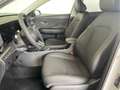 Hyundai KONA IMPRESSION LEDR BOSE EL.HECKKLAPPE 360 SHZ NAVI... Gris - thumbnail 10