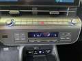 Hyundai KONA IMPRESSION LEDR BOSE EL.HECKKLAPPE 360 SHZ NAVI... Gris - thumbnail 16