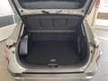 Hyundai KONA IMPRESSION LEDR BOSE EL.HECKKLAPPE 360 SHZ NAVI... Gris - thumbnail 5