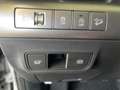 Hyundai KONA IMPRESSION LEDR BOSE EL.HECKKLAPPE 360 SHZ NAVI... Gris - thumbnail 19