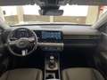 Hyundai KONA IMPRESSION LEDR BOSE EL.HECKKLAPPE 360 SHZ NAVI... Gris - thumbnail 8