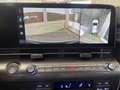 Hyundai KONA IMPRESSION LEDR BOSE EL.HECKKLAPPE 360 SHZ NAVI... Gris - thumbnail 15