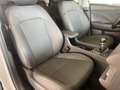 Hyundai KONA IMPRESSION LEDR BOSE EL.HECKKLAPPE 360 SHZ NAVI... Gris - thumbnail 11
