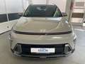 Hyundai KONA IMPRESSION LEDR BOSE EL.HECKKLAPPE 360 SHZ NAVI... Gris - thumbnail 2