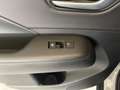 Hyundai KONA IMPRESSION LEDR BOSE EL.HECKKLAPPE 360 SHZ NAVI... Gris - thumbnail 23