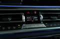 BMW X6 M i *1.H *22 *H-UP*Laser*AHK*H&K*SkyLounge Gris - thumbnail 31