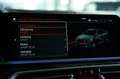 BMW X6 M i *1.H *22 *H-UP*Laser*AHK*H&K*SkyLounge Grau - thumbnail 27