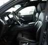 BMW X6 M i *1.H *22 *H-UP*Laser*AHK*H&K*SkyLounge Grau - thumbnail 19