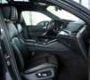 BMW X6 M i *1.H *22 *H-UP*Laser*AHK*H&K*SkyLounge Grau - thumbnail 6