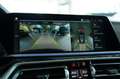 BMW X6 M i *1.H *22 *H-UP*Laser*AHK*H&K*SkyLounge Grau - thumbnail 37