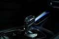 BMW X6 M i *1.H *22 *H-UP*Laser*AHK*H&K*SkyLounge Grau - thumbnail 7