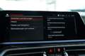BMW X6 M i *1.H *22 *H-UP*Laser*AHK*H&K*SkyLounge Gris - thumbnail 34