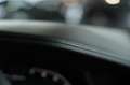 BMW X6 M i *1.H *22 *H-UP*Laser*AHK*H&K*SkyLounge Grau - thumbnail 33