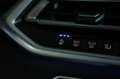 BMW X6 M i *1.H *22 *H-UP*Laser*AHK*H&K*SkyLounge Gris - thumbnail 32