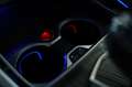 BMW X6 M i *1.H *22 *H-UP*Laser*AHK*H&K*SkyLounge Grau - thumbnail 38