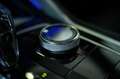BMW X6 M i *1.H *22 *H-UP*Laser*AHK*H&K*SkyLounge Gris - thumbnail 30
