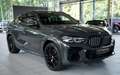 BMW X6 M i *1.H *22 *H-UP*Laser*AHK*H&K*SkyLounge Grau - thumbnail 4